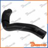 Tuyau de liquide de refroidissement pour NISSAN | CPP-NS-013, 21503-ZS20A